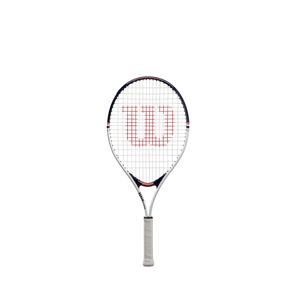 Wilson RG Elite 17 Raquettes Enfants