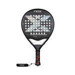 Raquette de padel NOX NOX  AT10 PRO CUP HARD 2025 Raquette de padel Raquettes test