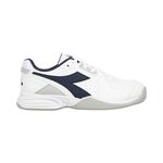 Chaussures De Tennis Diadora S.Challenge 6 SL Carpet