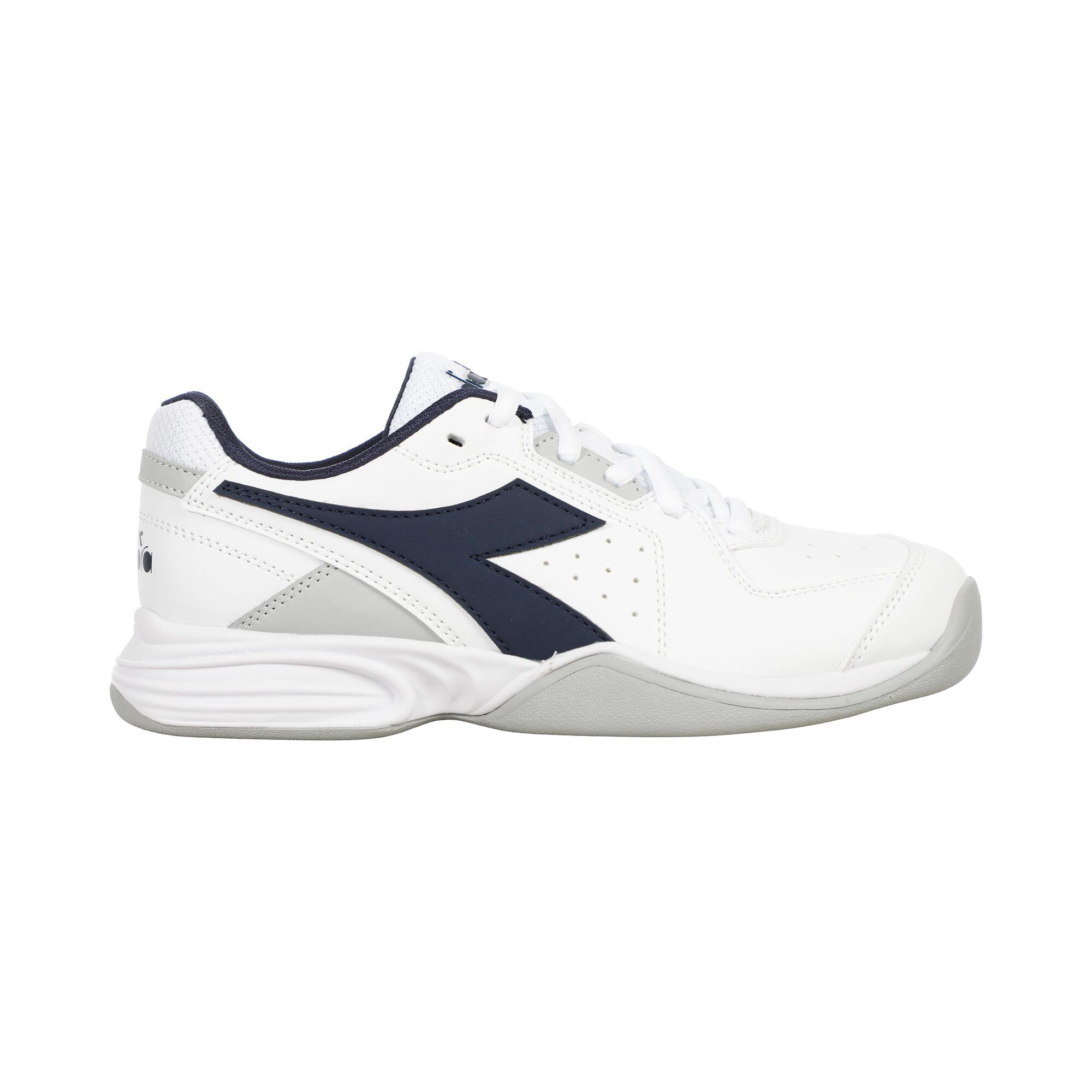 Diadora