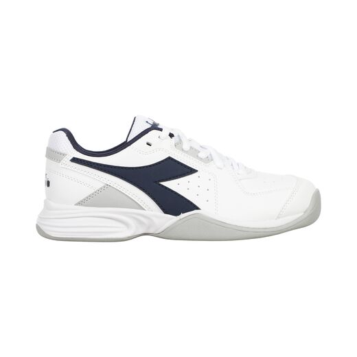 Diadora