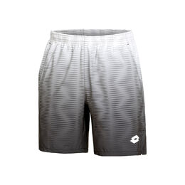 Top IV Shorts 7in 2