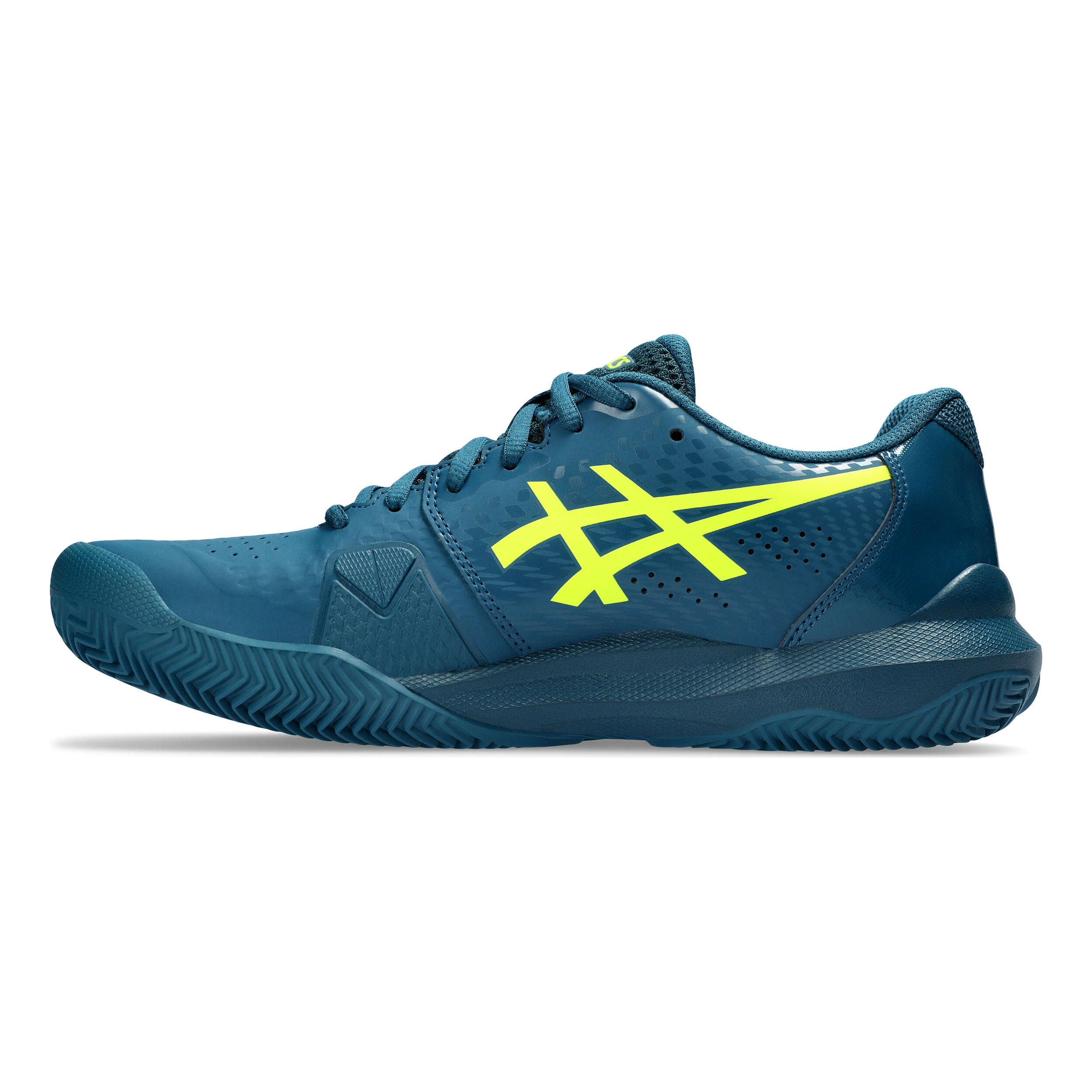 Chaussures terre battue tennis shop