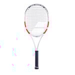 Raquettes de tennis Babolat Babolat Pure Strike 16x19