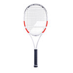 Raquettes de tennis Babolat Babolat Pure Strike 16x19