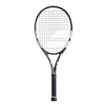 Raquettes De Tennis Babolat Prive Drive Wimbledon