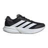 Duramo Speed 2 Chaussure de running sans stabilisateurs Hommes-noir, blanc