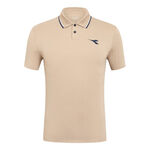 Vêtements Diadora Ss Polo Icon