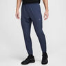 Challenger Collant de running Hommes - bleu, noir