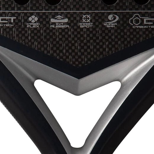 RS by Robin S&ouml;derling