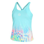 Vêtements BIDI BADU Melbourne 2024 Tank