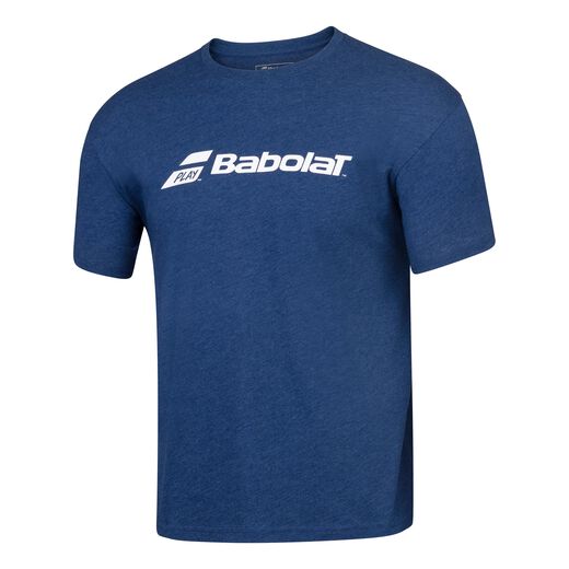 Babolat