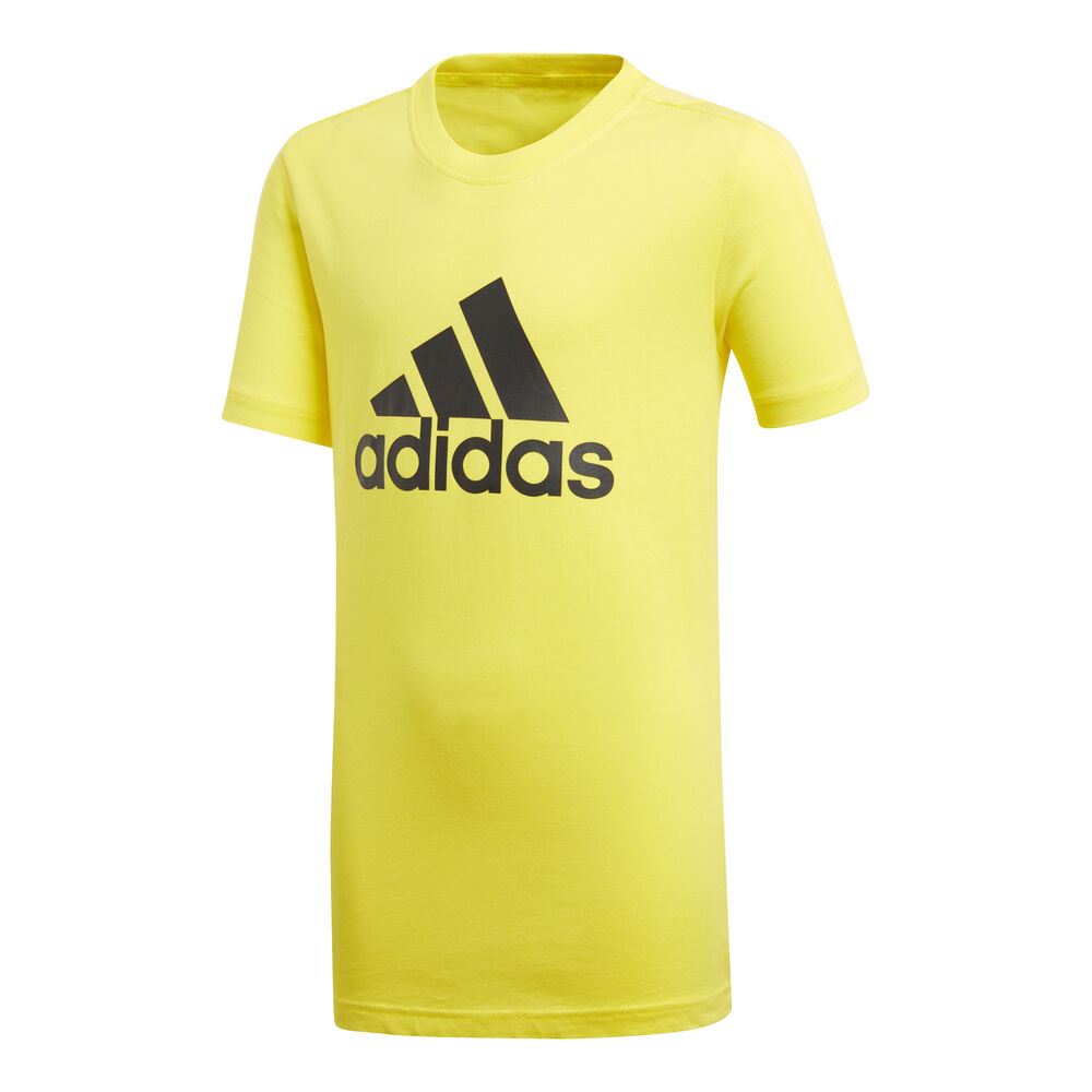 Logo T-shirt Garçons