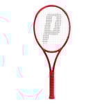 Raquettes De Tennis Prince TXTZ RIPSTICK 98 310