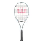 Raquettes de tennis Wilson Wilson Shift 99 V1 Raquettes test