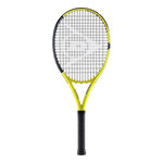 Raquettes De Tennis Dunlop SX Team 280