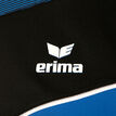 Erima