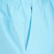 Original Penguin