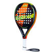 Babolat