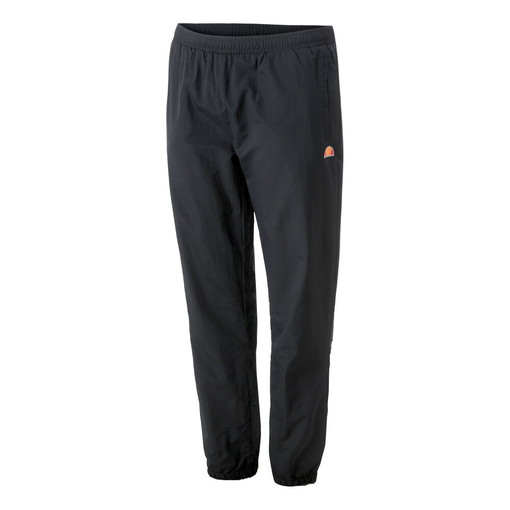 Ellesse Martial Pantalon Survêtement Hommes - Noir