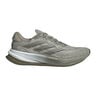 Supernova Comfortglide Chaussure De Running Sans Stabilisateurs Hommes-Gris