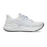 Versablast 4 Chaussure de running sans stabilisateurs Femmes-blanc, bleu clair