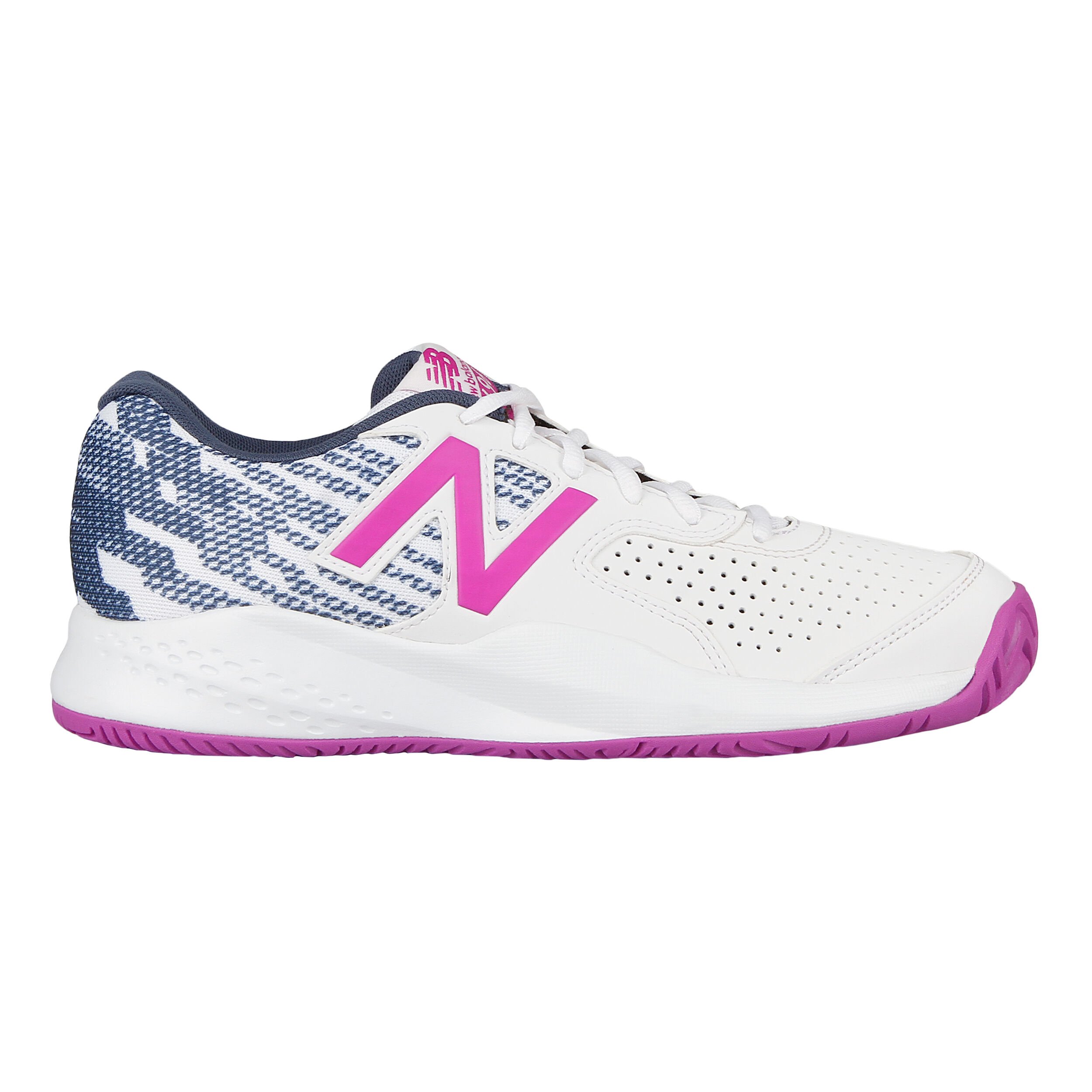 New balance 696 femme soldes store