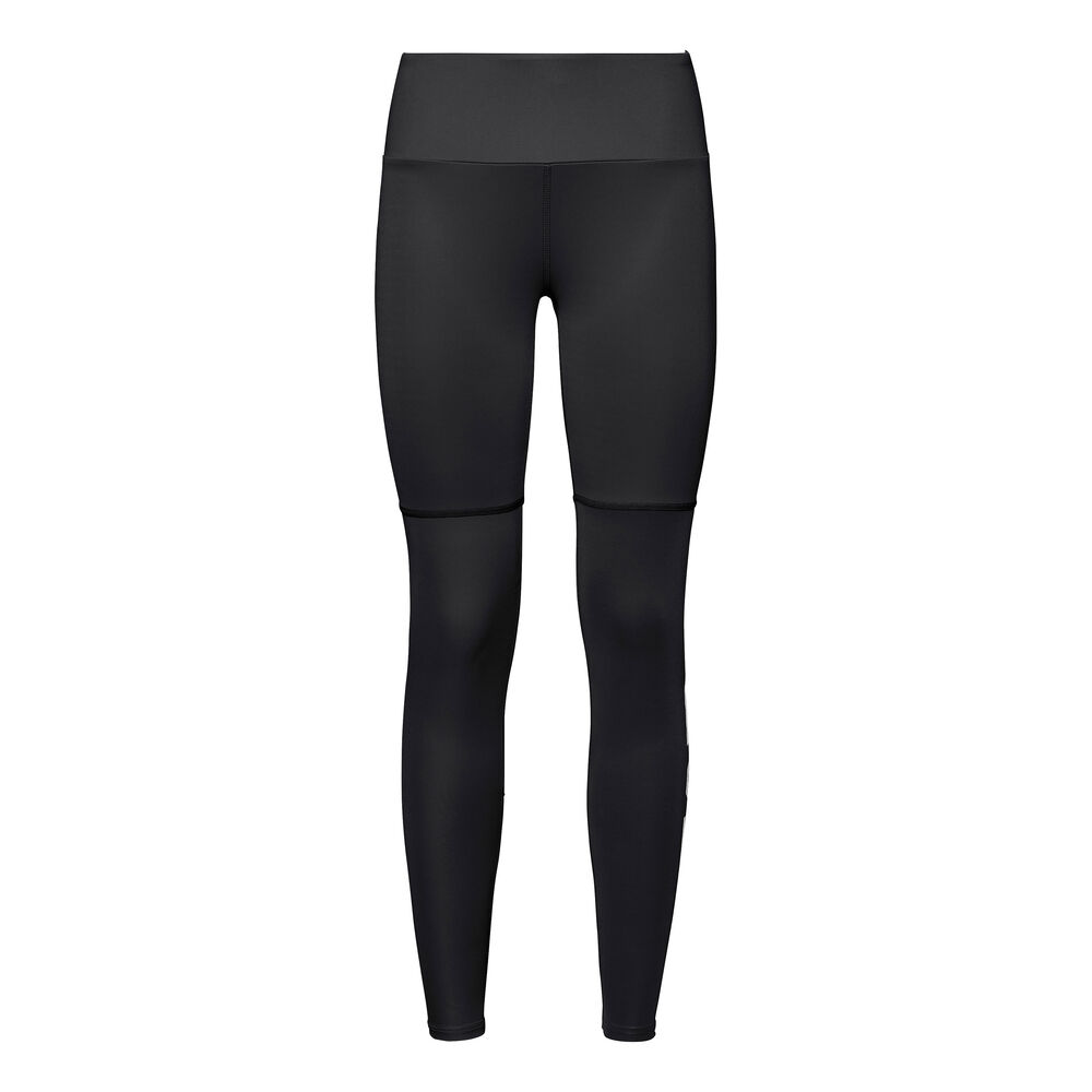 HEAD Spin Collant Tight Femmes - Noir , Gris Foncé