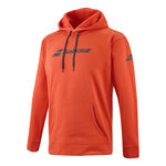 Vêtements Babolat Exercise Hoody