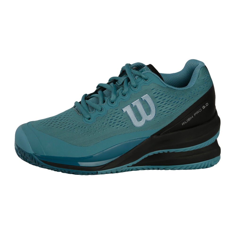 Rush Pro 3.0 Chaussures de tennis Femmes
