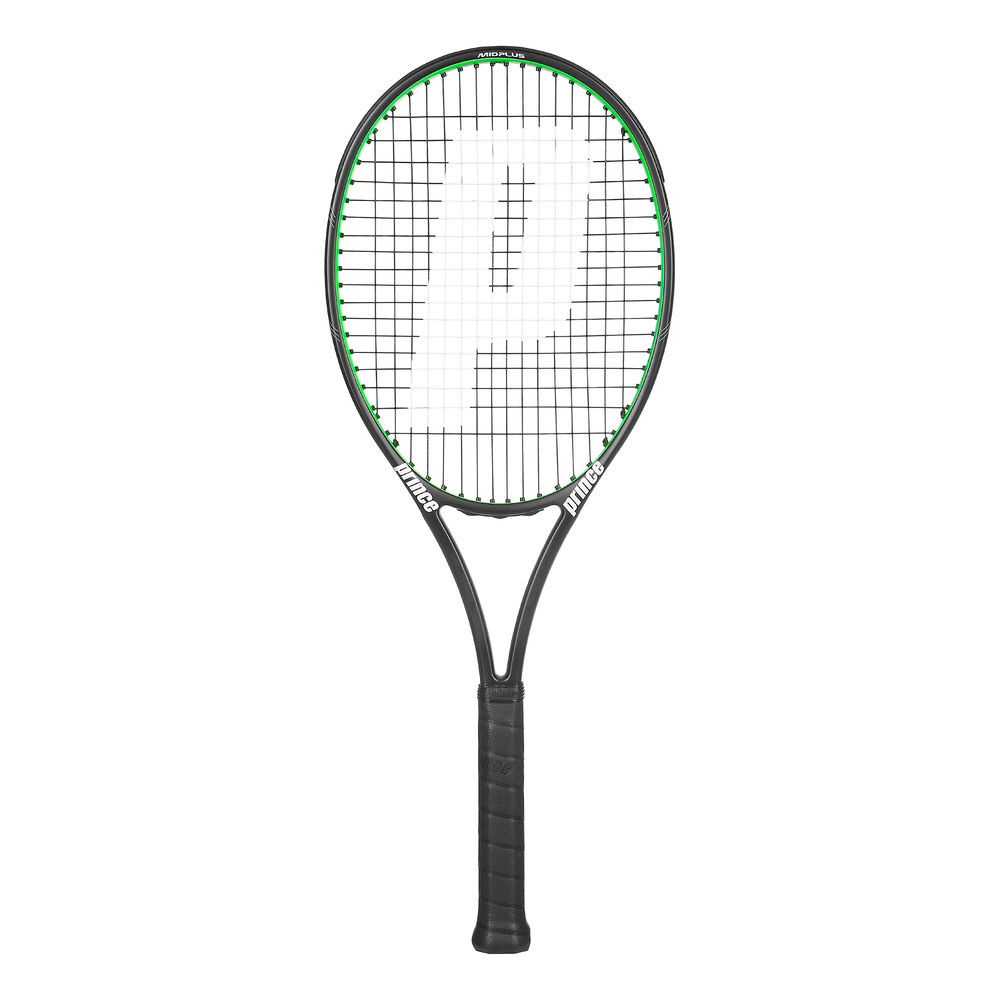 Tour 100 T