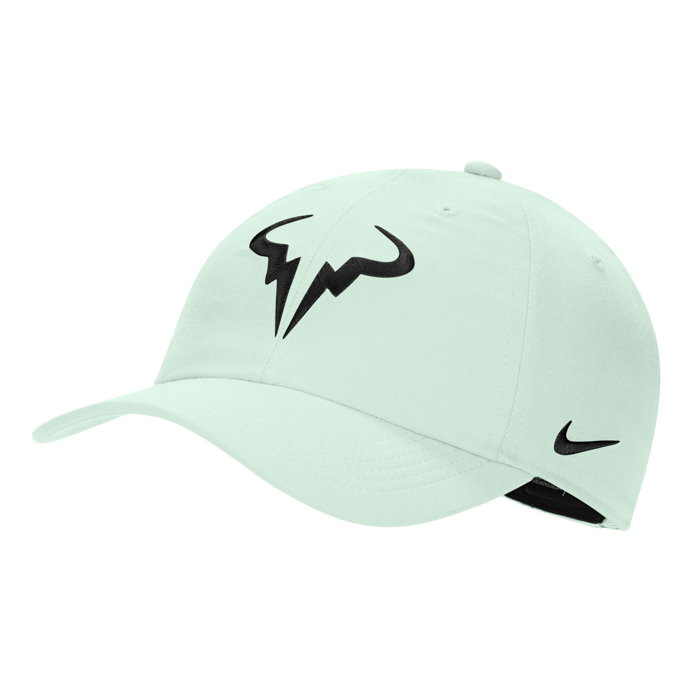 Casquette rafael 2025 nadal nike