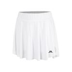 Vêtements JLindeberg Feilia Skirt