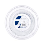 Cordages De Tennis Babolat RPM HURRICANE 200M