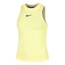 Court Dri-Fit Advantage Tank-Top