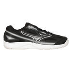 Chaussures De Tennis Mizuno Break Shot 4 CARPET