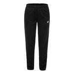 Vêtements De Tennis Racket Roots Teamline Trackpants W