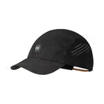 Vêtements 332 Buff Pack Speed Cap Casquette-Noir