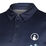 Ocean Splash Tournament Polo