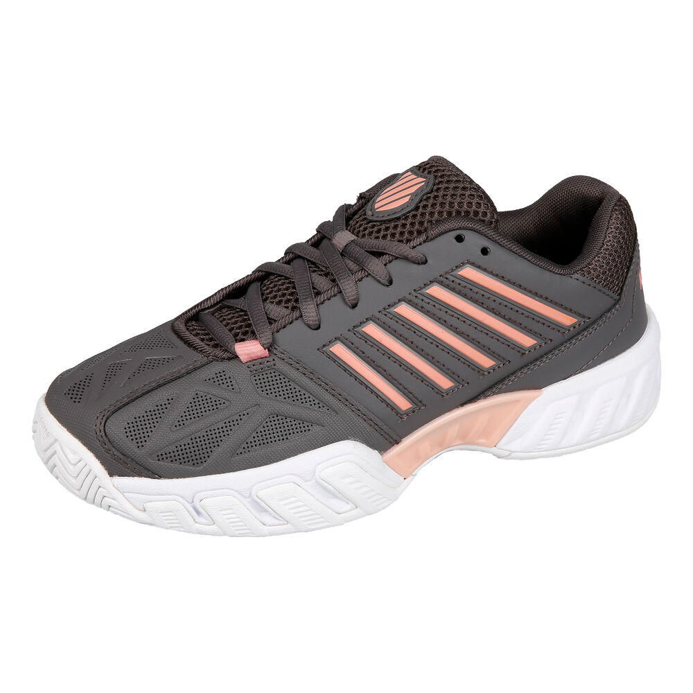 Big-Shot Light 3 Chaussures de tennis Femmes