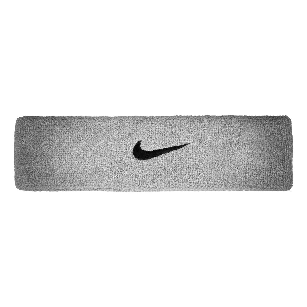 Swoosh Bandeau