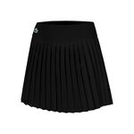 Vêtements Lacoste Skirt