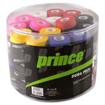 Surgrips Prince DuraPro+ 50er Box gemischt