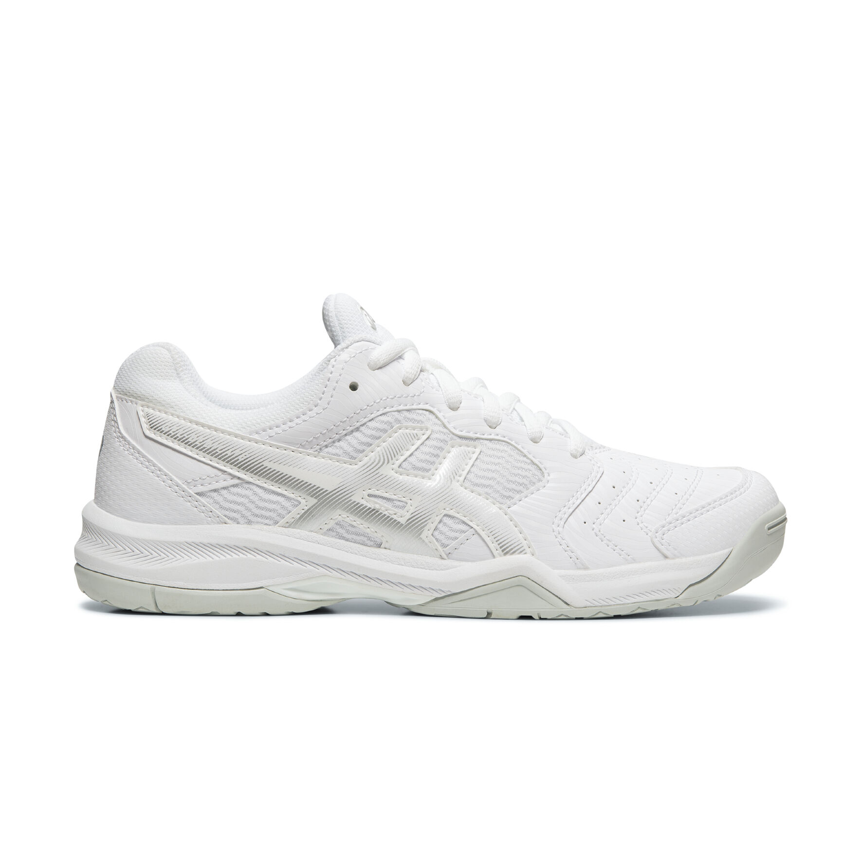 Gel dedicate 6 new arrivals