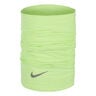 Dri-Fit 2.0 Wrap Écharpe-Vert,Argent