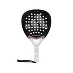Raquette De Padel adidas Metalbone Carbon 3.4