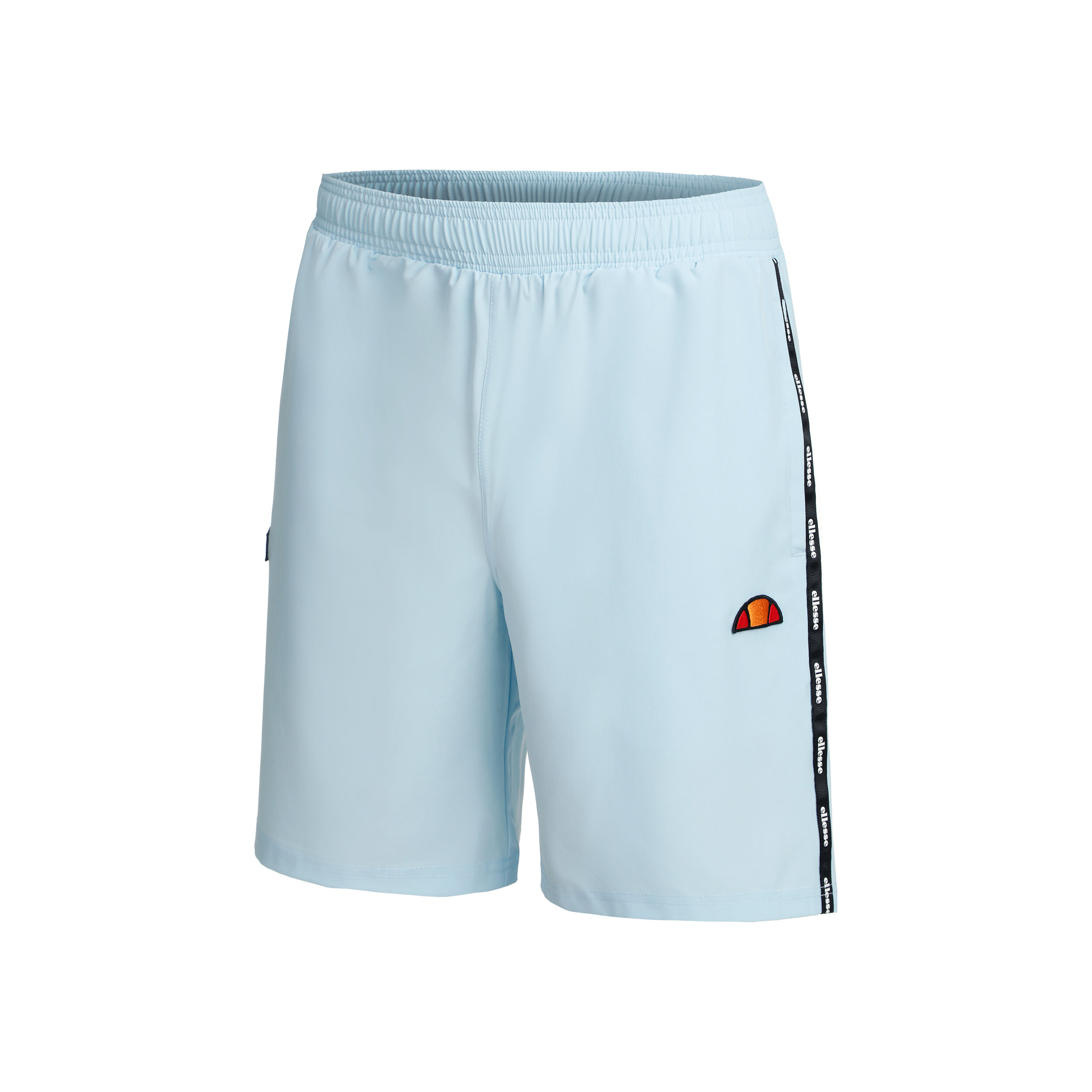 Ellesse shorts store