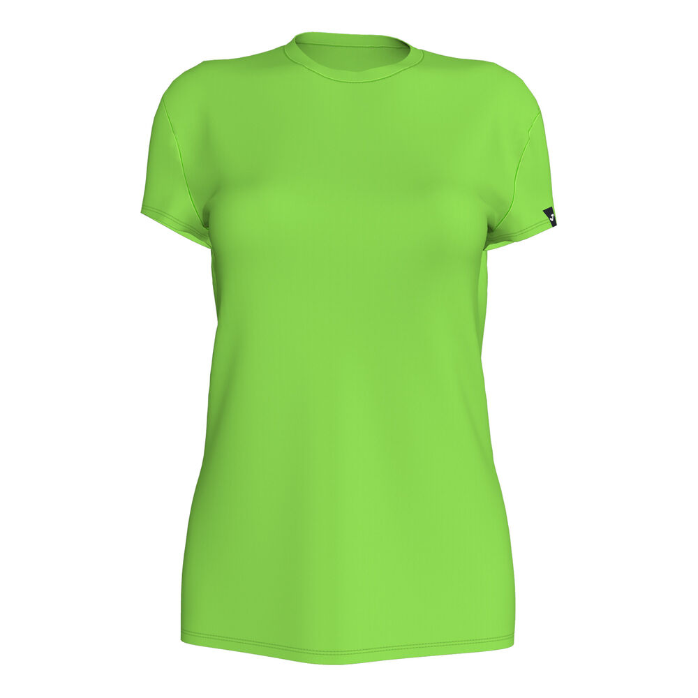 Joma Torneo Femmes - Vert