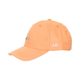 AO Baseball Structered Cap