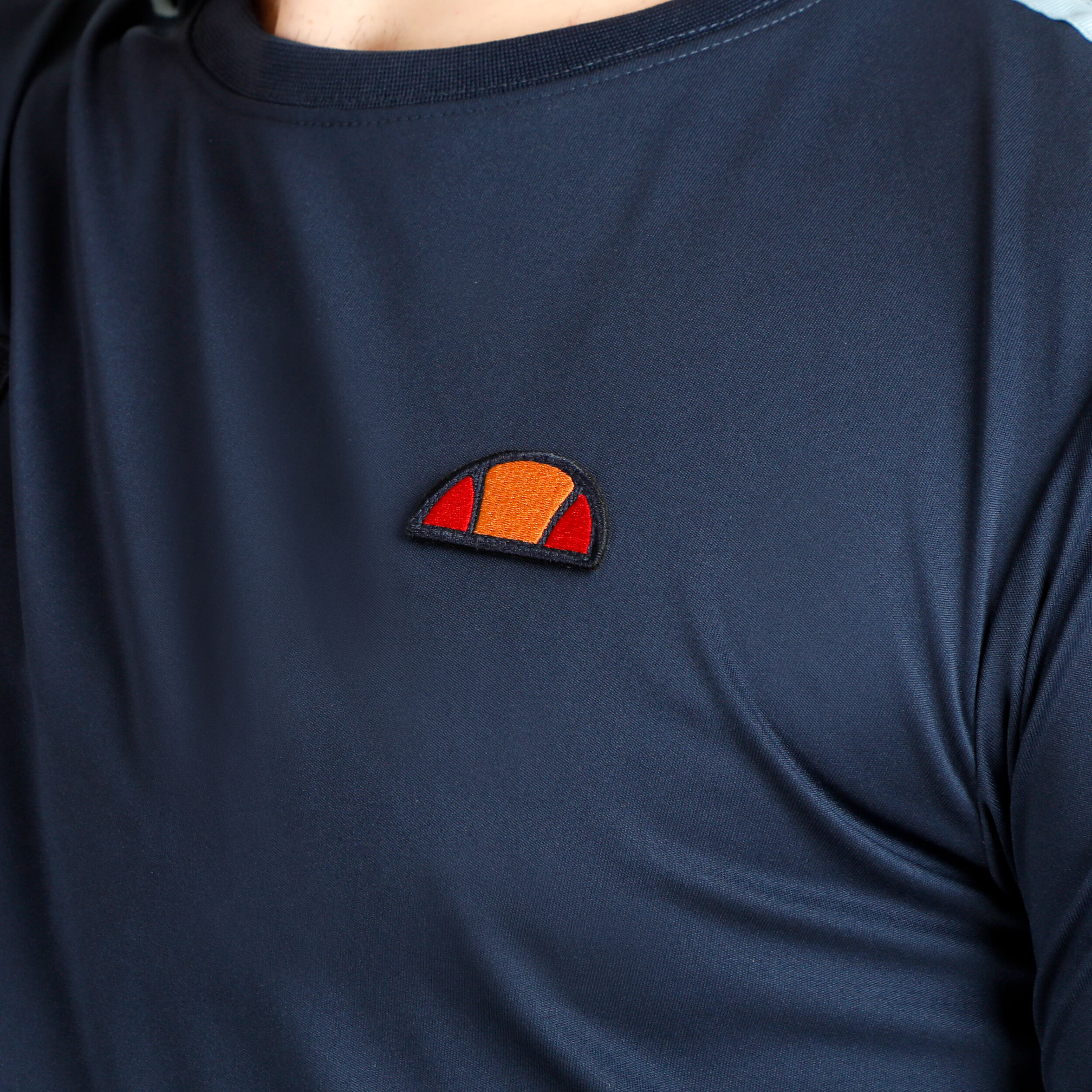Maglia ellesse hotsell